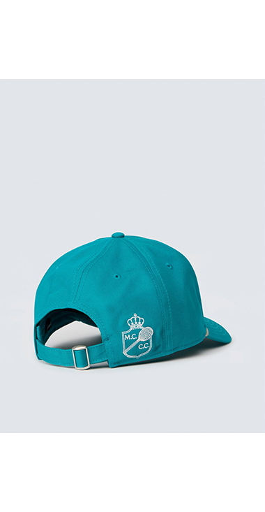REPLAY &times; Monte Carlo Country Club Cap 詳細画像